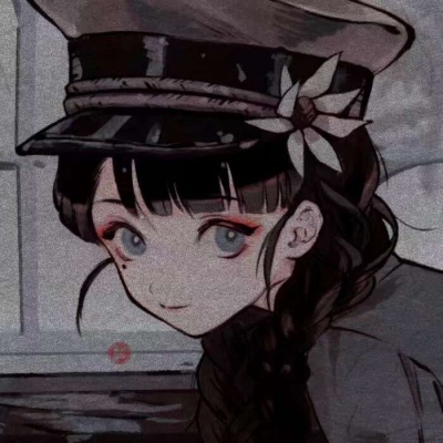 Furry圈创作干货Furry群